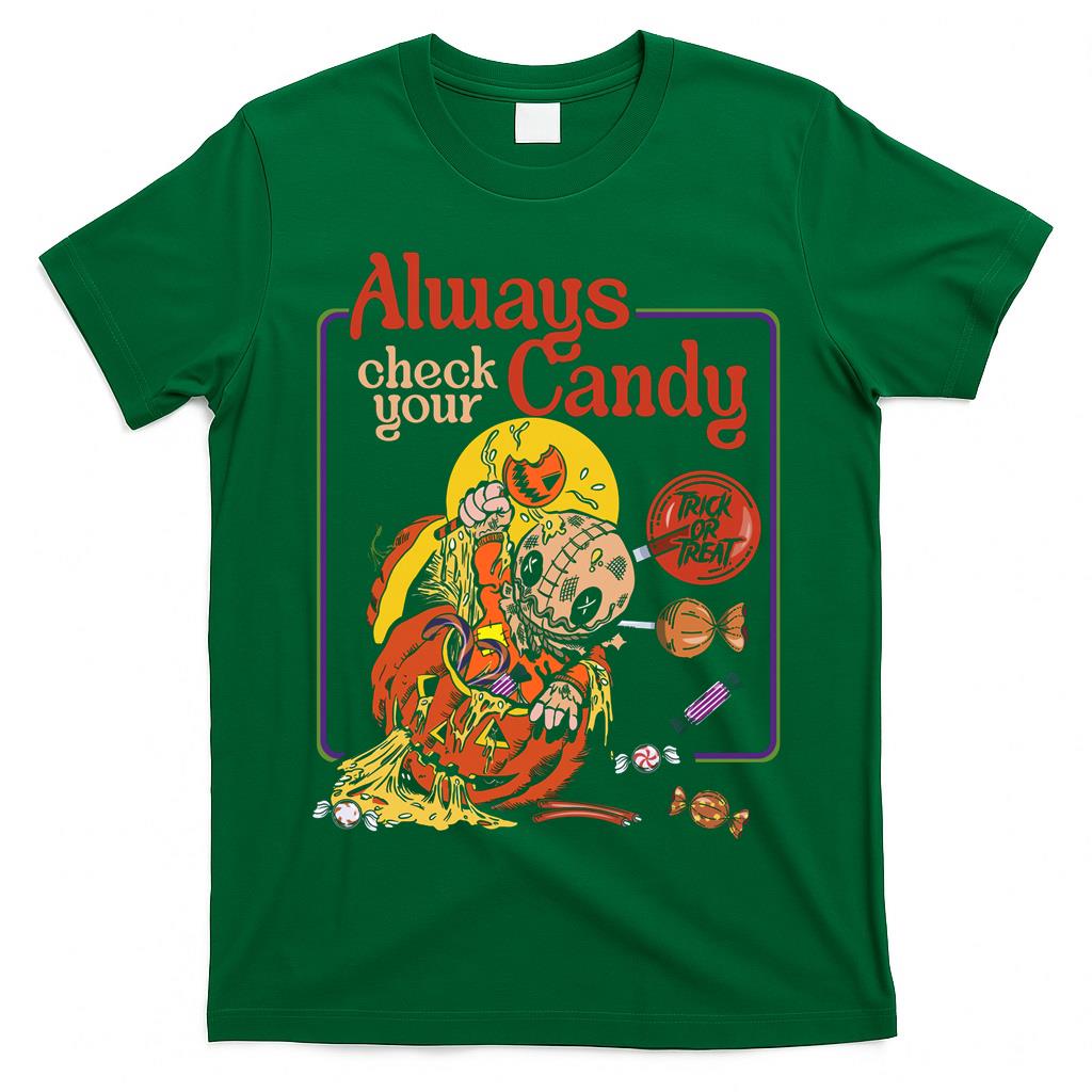 Pray Long Sleeve T-Shirt