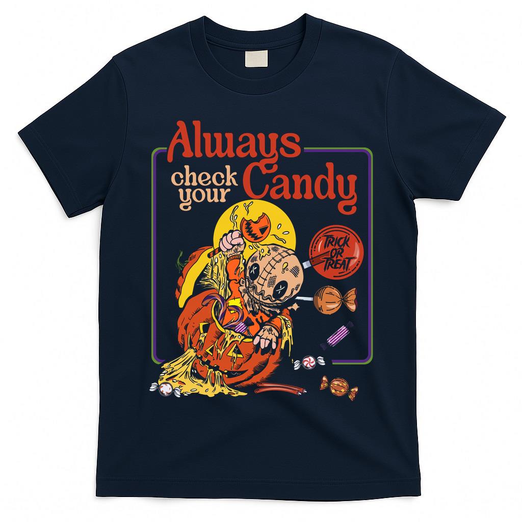 Pray Long Sleeve T-Shirt