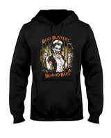 Correctional Nurse Halloween Spooky Nursing Trick Or Treat  Style 1 T-Shirt