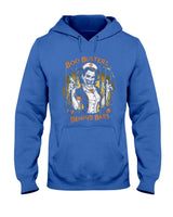 Correctional Nurse Halloween Spooky Nursing Trick Or Treat  Style 1 T-Shirt