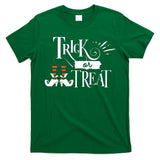 Trick or treat Halloween cute Essential T-Shirt