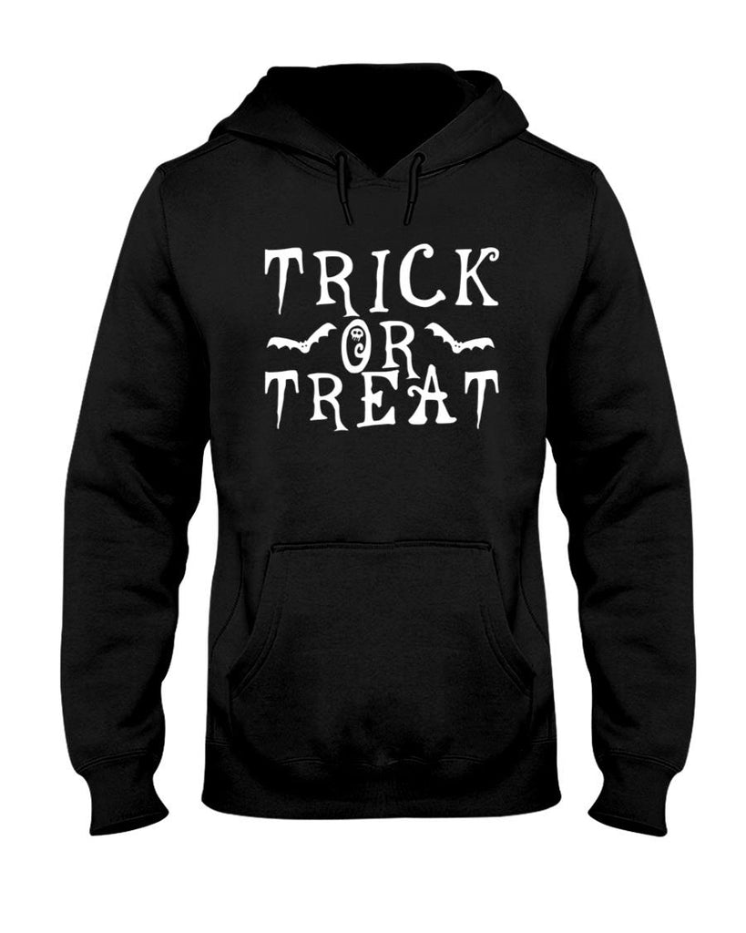 Trick or Treat Classic  Style 9 T-Shirt