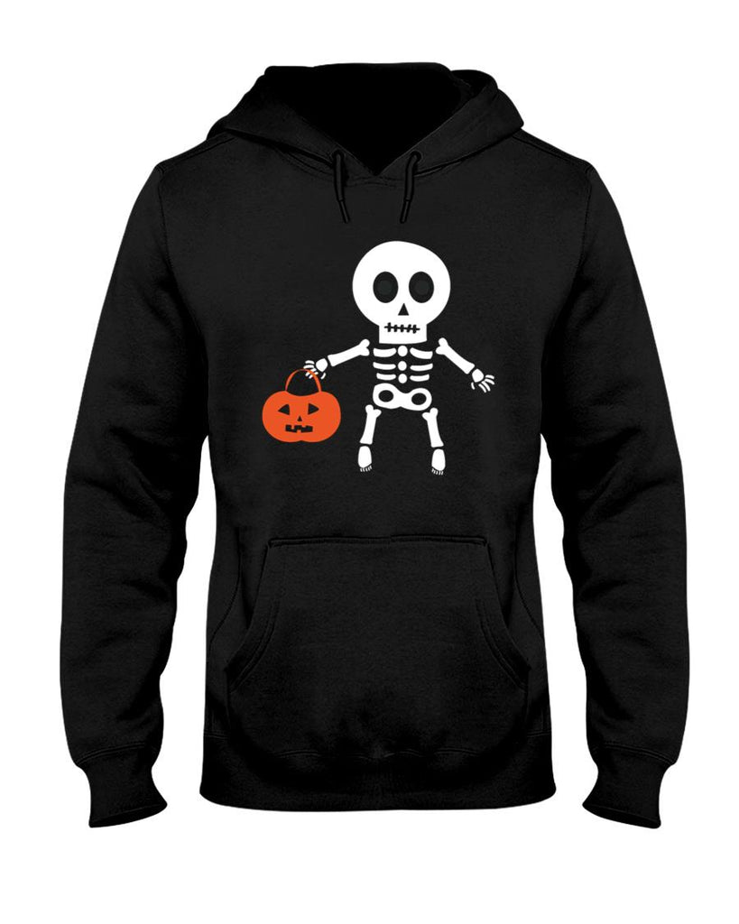 Trick or treat Classic  Style 47 T-Shirt