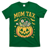 Halloween Candy Cute Pumkin Joke Essential T-Shirt