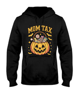 Halloween Candy Cute Pumkin Joke Essential T-Shirt