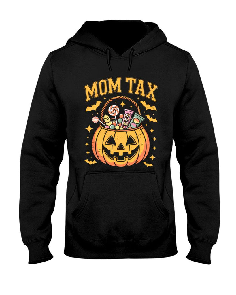 Halloween Candy Cute Pumkin Joke Essential T-Shirt