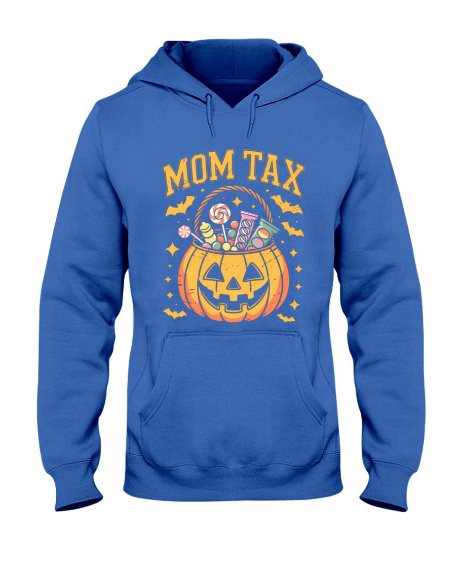 Halloween Candy Cute Pumkin Joke Essential T-Shirt
