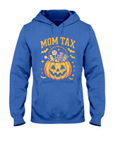Halloween Candy Cute Pumkin Joke Essential T-Shirt