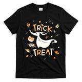 Movies Retro Halloween Character Vintage Funny Cartoon Essential T-Shirt