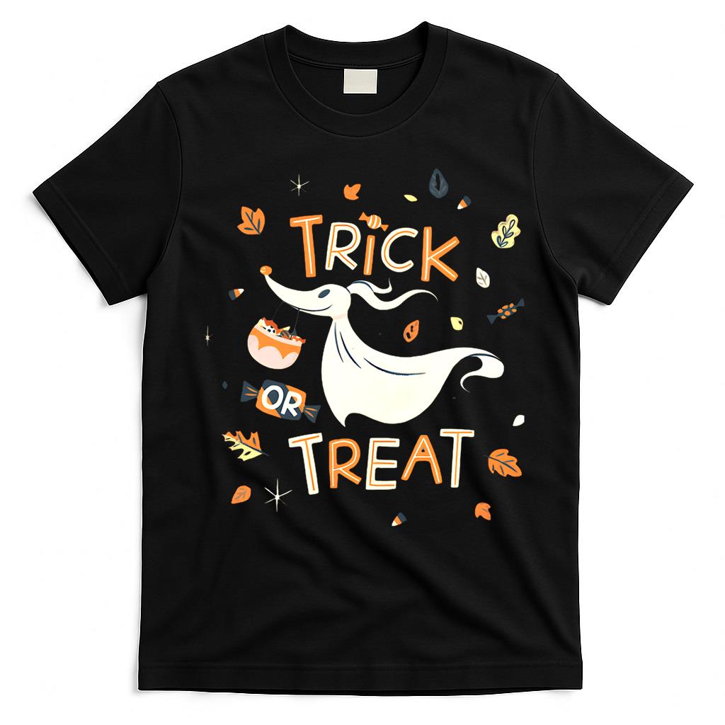 Movies Retro Halloween Character Vintage Funny Cartoon Essential T-Shirt