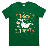 Movies Retro Halloween Character Vintage Funny Cartoon Essential T-Shirt