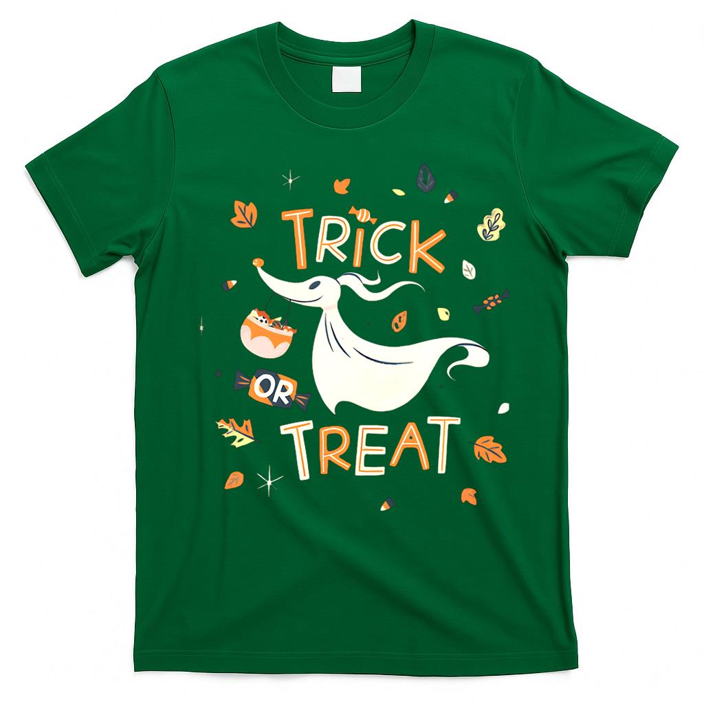 Movies Retro Halloween Character Vintage Funny Cartoon Essential T-Shirt