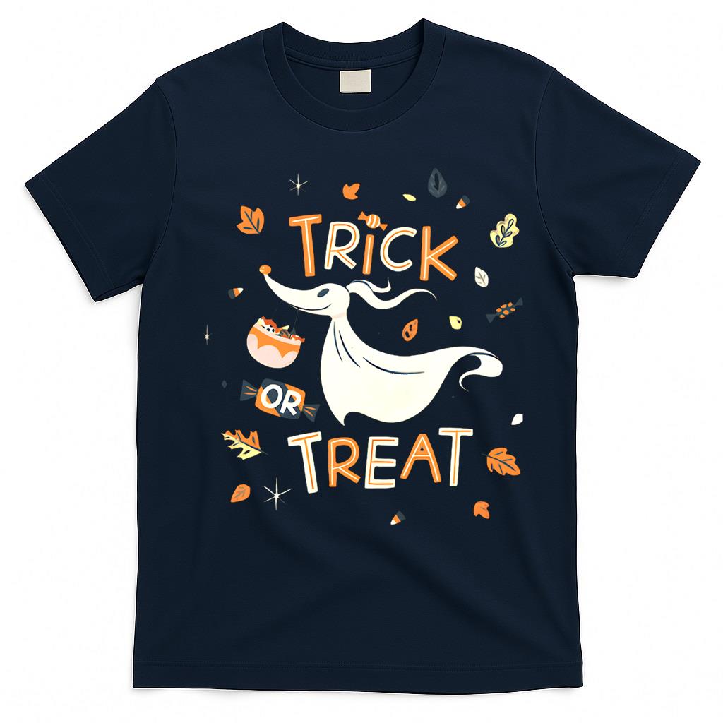 Movies Retro Halloween Character Vintage Funny Cartoon Essential T-Shirt