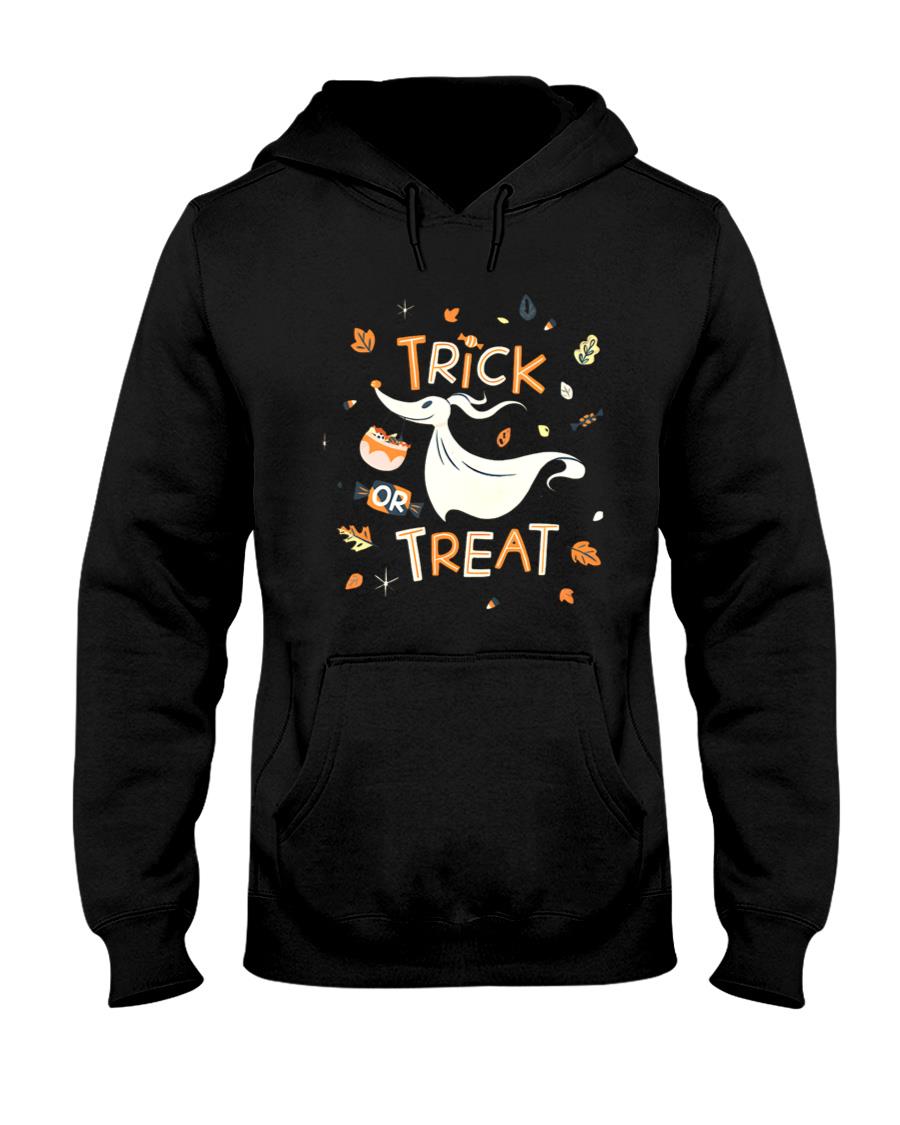 Movies Retro Halloween Character Vintage Funny Cartoon Essential T-Shirt