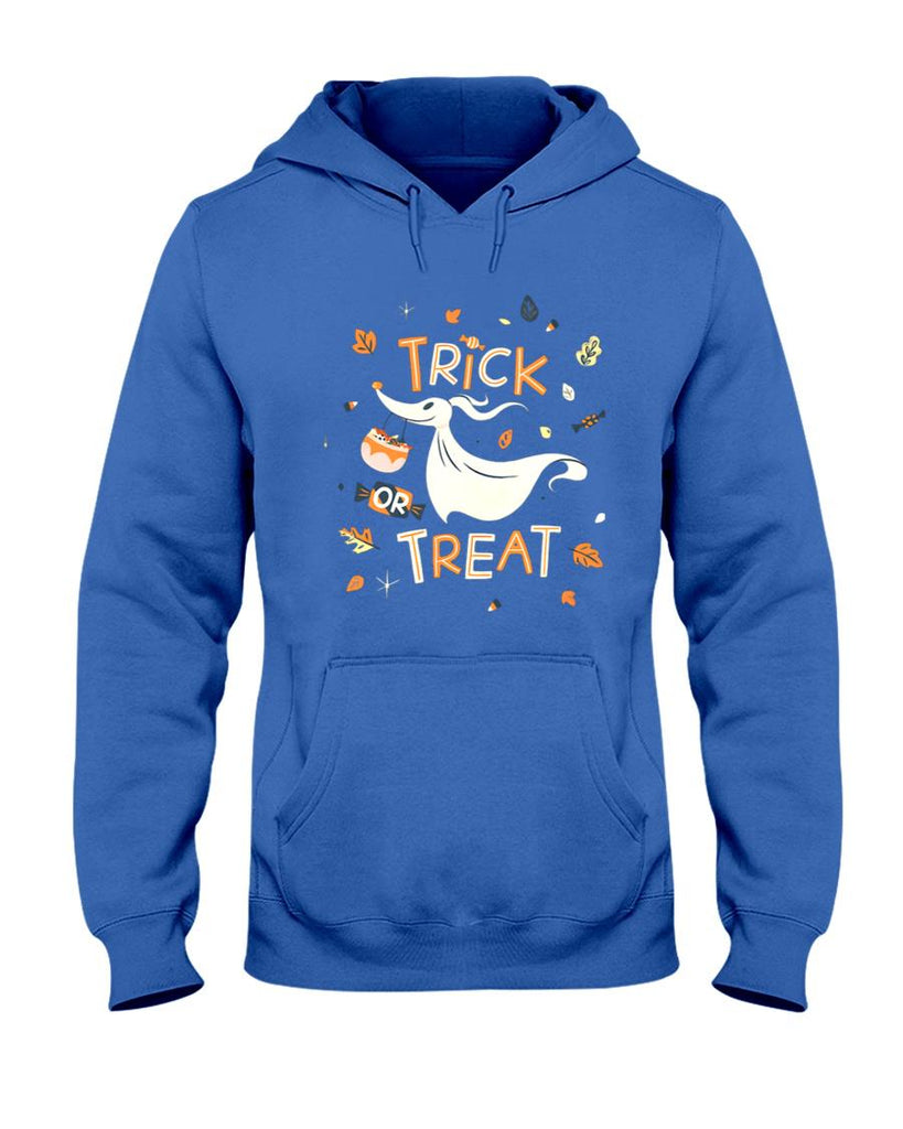 Movies Retro Halloween Character Vintage Funny Cartoon Essential T-Shirt