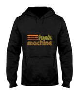 Retro Nostalgia - Retro Cool Funk Machine T-Shirt 70s Disco Shirt T-Shirt