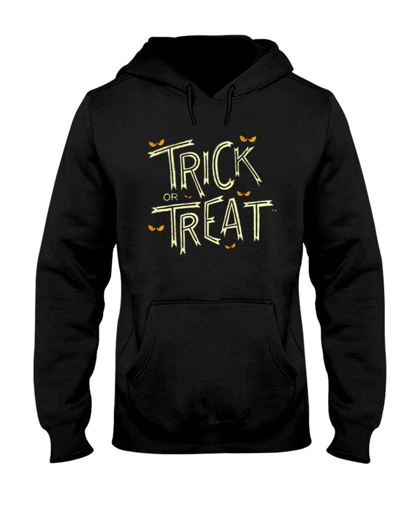 Trick or Treat Classic  Style 35 T-Shirt