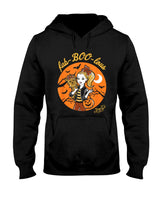 JoJo Siwa Halloween Fab-Boo-Lous Trick Or Treat T-Shirt