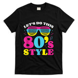 Retro Nostalgia - 1980's, Eighties, 80s, Retro, Costume, Nostalgia