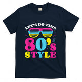 Retro Nostalgia - 1980's, Eighties, 80s, Retro, Costume, Nostalgia