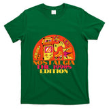 Retro Nostalgia - 1990s Nostalgia Retro Nineties T-Shirt