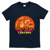 Retro Nostalgia - 1990s Nostalgia Retro Nineties T-Shirt