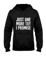 Retro Nostalgia - Toy Collecting  Retro Nostalgia Toy Collector T-Shirt