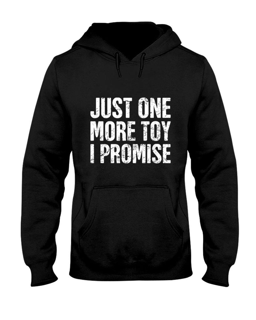Retro Nostalgia - Toy Collecting  Retro Nostalgia Toy Collector T-Shirt