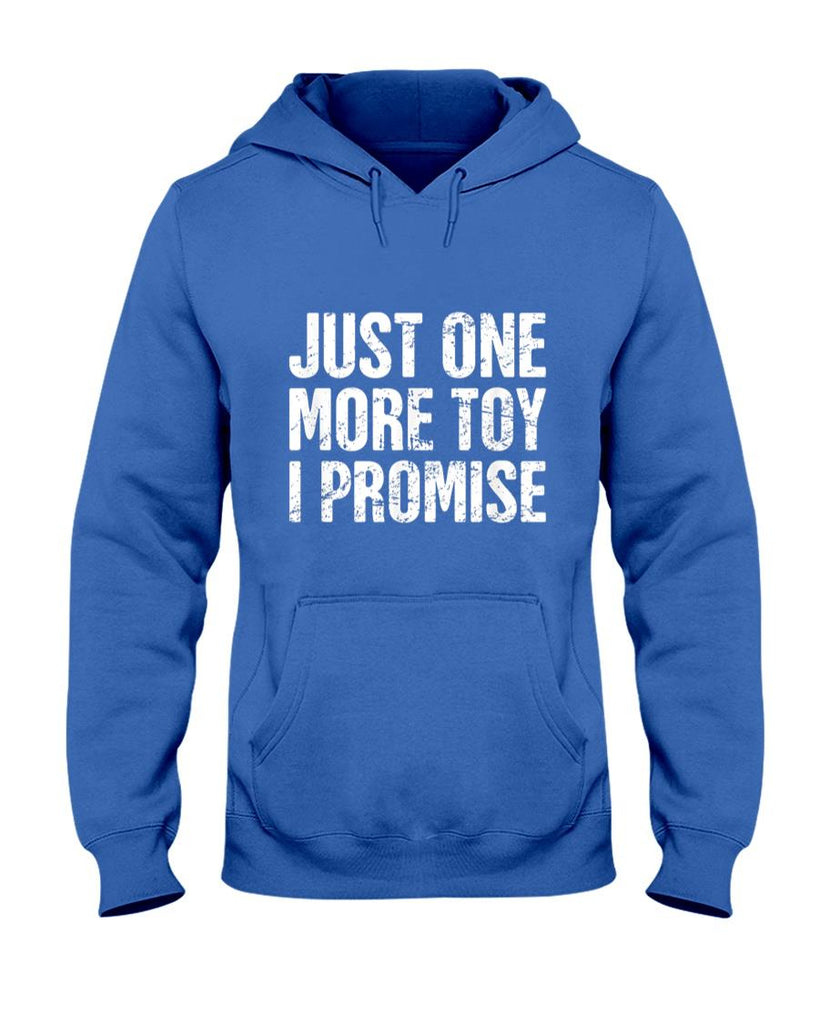 Retro Nostalgia - Toy Collecting  Retro Nostalgia Toy Collector T-Shirt