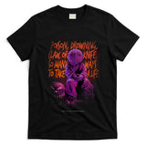 Trick ‘R Treat – So Many Ways to Take a Life T-Shirt