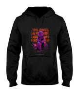 Trick ‘R Treat – So Many Ways to Take a Life T-Shirt