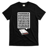 Retro Nostalgia - 90s Nostalgia Retro 90s Dial Up Internet Vintage T-Shirt