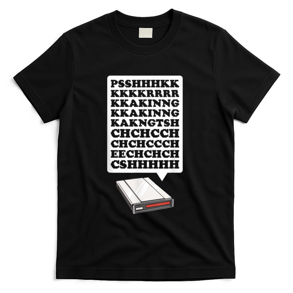 Retro Nostalgia - 90s Nostalgia Retro 90s Dial Up Internet Vintage T-Shirt