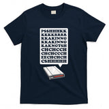 Retro Nostalgia - 90s Nostalgia Retro 90s Dial Up Internet Vintage T-Shirt