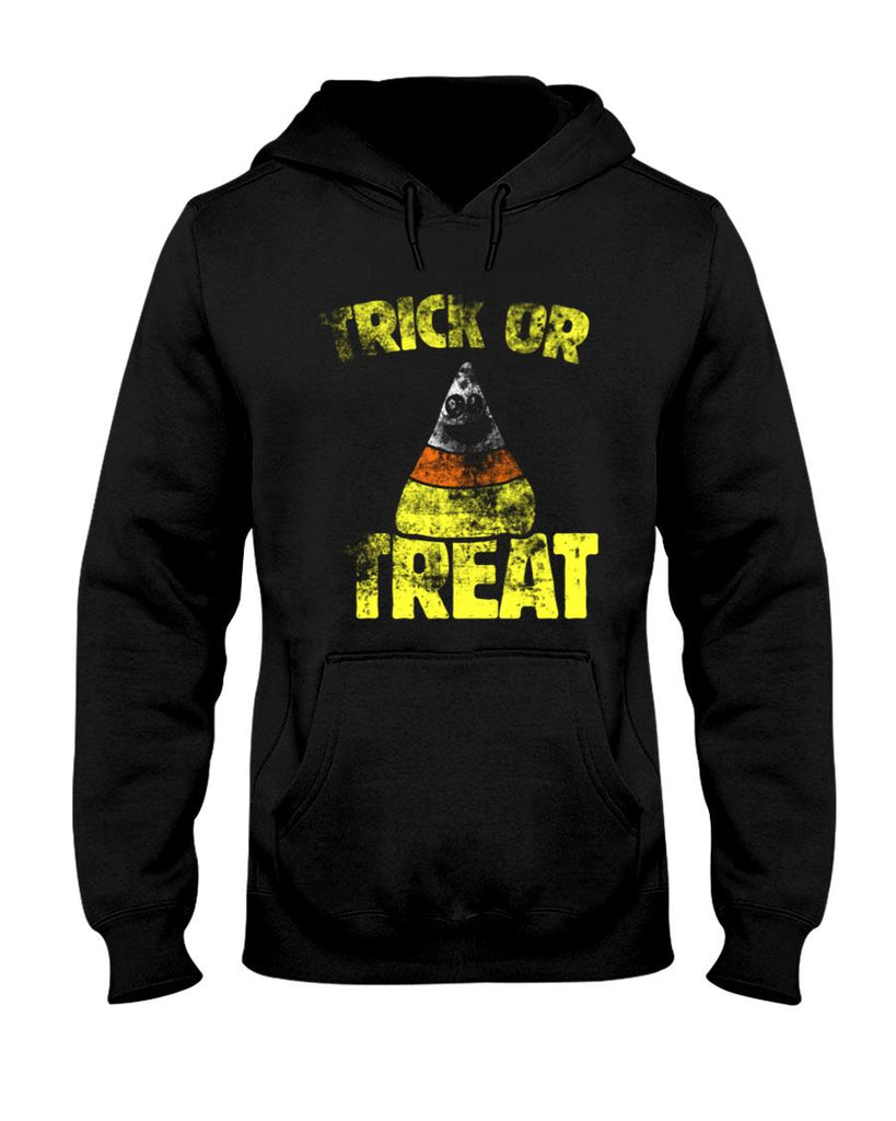 Trick or Treat Classic  Style 25 T-Shirt