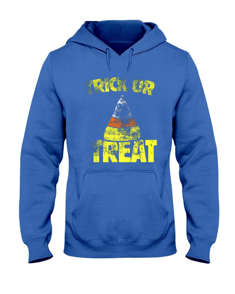 Trick or Treat Classic  Style 25 T-Shirt