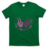 Retro Nostalgia - In My Milk Maker Era Breastfeeding New Mom Retro Funny T-Shirt