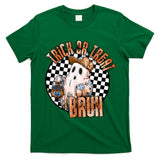 Spooky Season T-Shirt