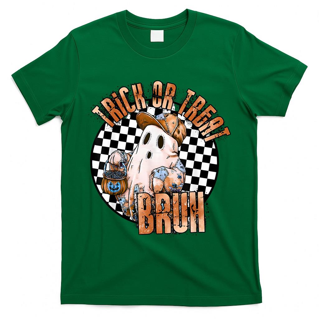 Spooky Season T-Shirt