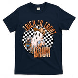 Spooky Season T-Shirt