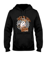 Spooky Season T-Shirt