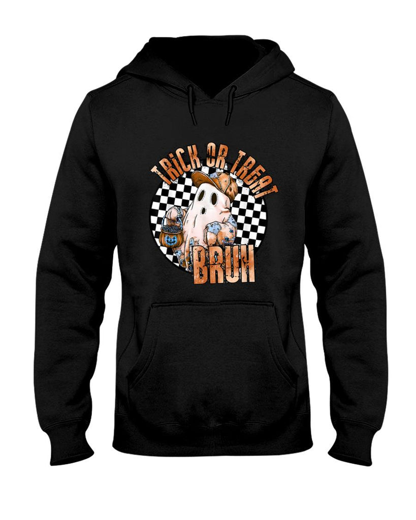 Spooky Season T-Shirt