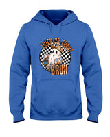 Spooky Season T-Shirt