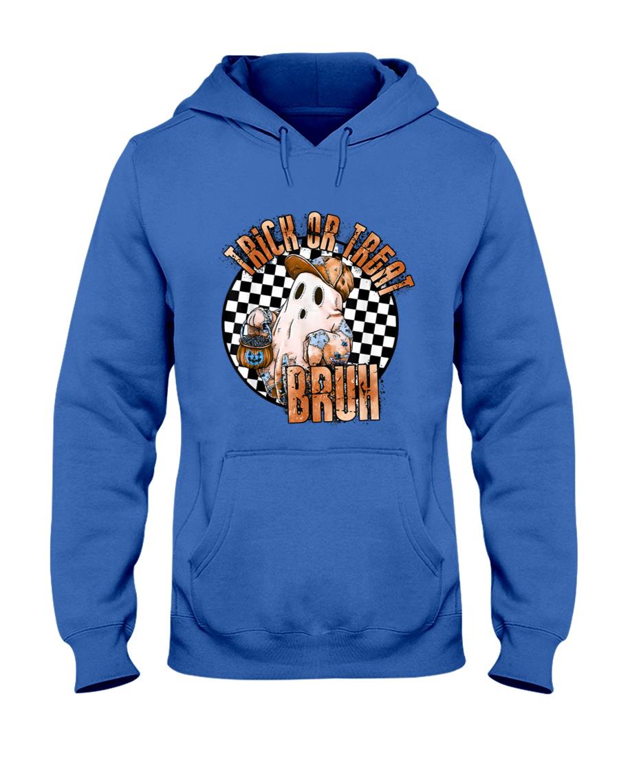 Spooky Season T-Shirt