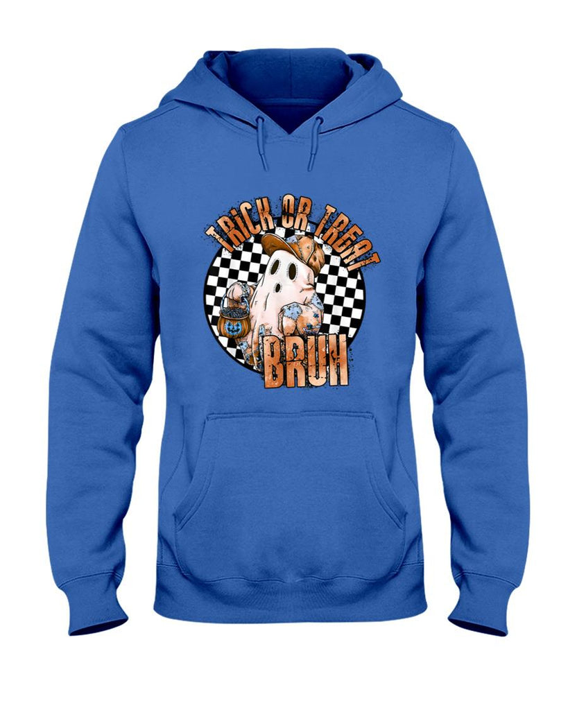 Spooky Season T-Shirt