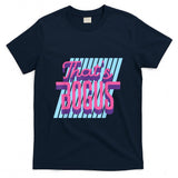 Retro Nostalgia - That's Bogus - 80s Retro Nostalgia T-Shirt