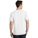 4th Of July Free Sound Of My Freedom T-Shirt