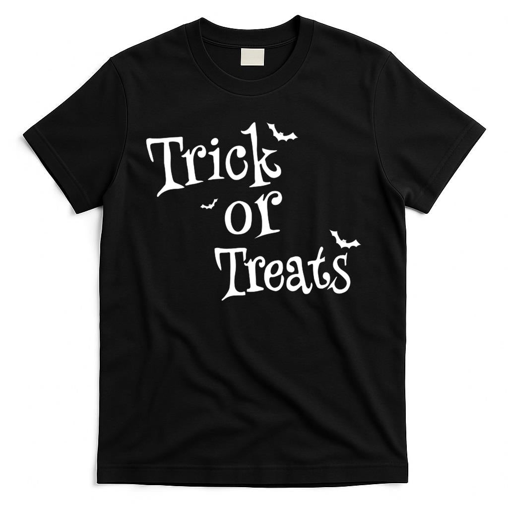 Trick or treats Premium T-Shirt