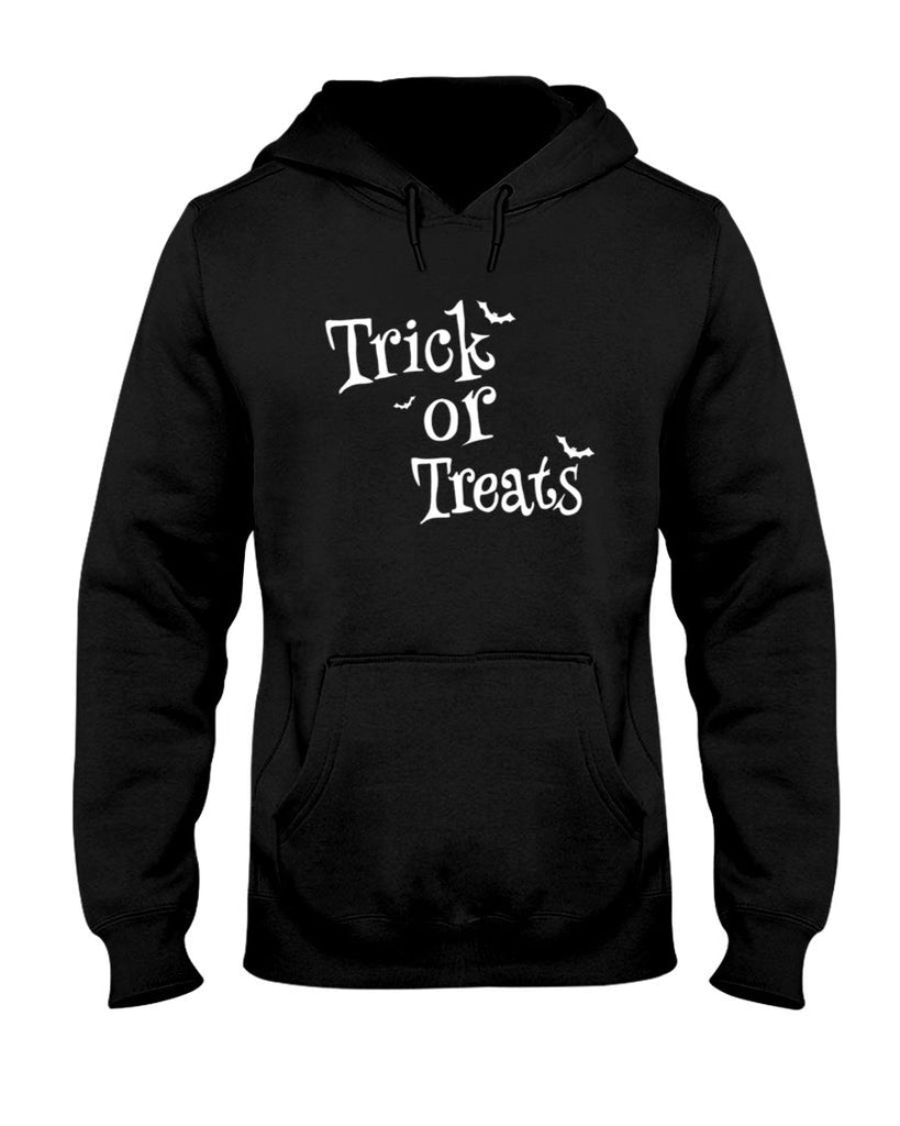 Trick or treats Premium T-Shirt