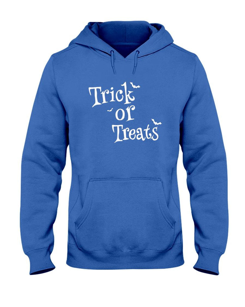 Trick or treats Premium T-Shirt